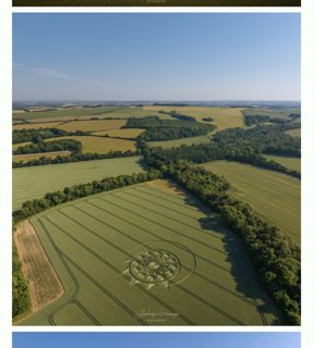other of Owlesbury from ccc