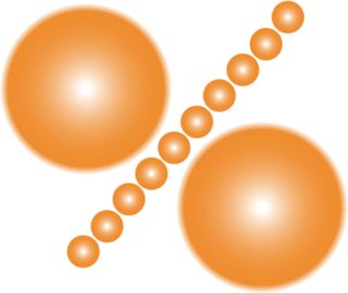 diagram of Alton Barnes
