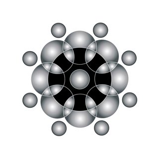 diagram of Groziethen from ccc
