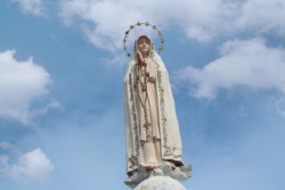 other of Notre Dame of France from ccc