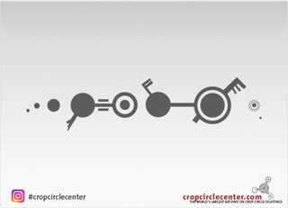 diagram of Rushock from ccc