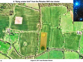 other of Wotton Wawen from ccc