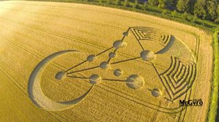 other of Badbury Rings from ccc