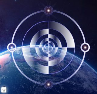 diagram of Winchester from ccc