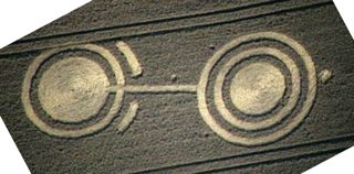 other of Badbury Rings from ccc