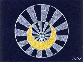 diagram of Stitchcombe from ccc