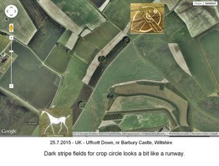 other of Barbury Castle from ccc