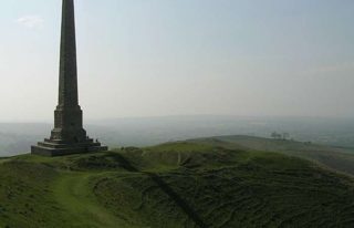 other of Ranscomb Bottom from ccc
