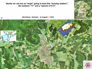 other of Dornberg / Zierenberg from ccc