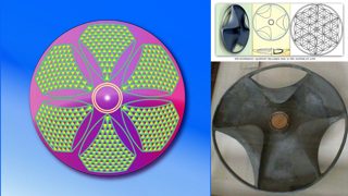 other of Westbury from ccc
