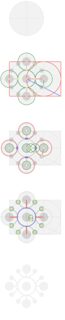 diagram of Mere from ccc
