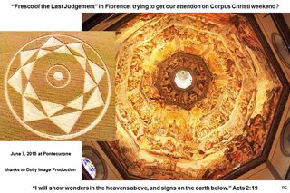 other of Pontecurone from ccc