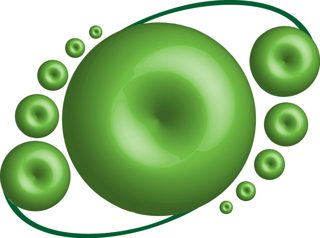 diagram of Merenswegje