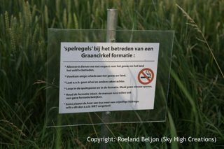aerial of Noordhoek from ccc