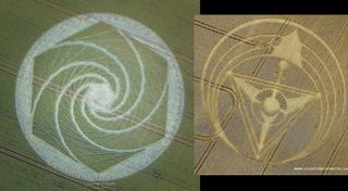 other of Froxfield from ccc