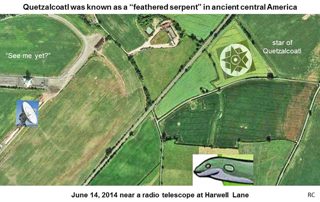 other of Besford from ccc