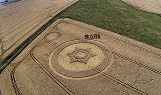 diagram of Avebury from ccc