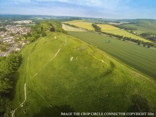 other of Castle Hill from ccc