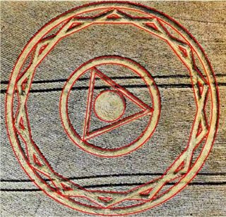 diagram of Ipuaçu from ccc
