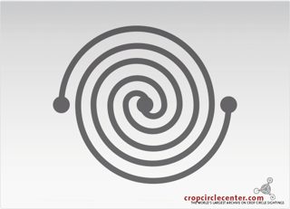 diagram of Estalla