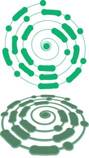 diagram of Chilcomb from ccc