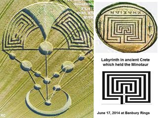 other of Badbury Rings from ccc