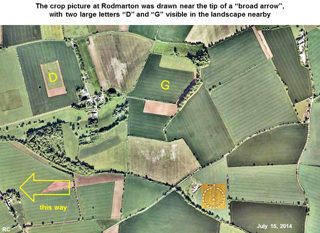 other of Rodmarton from ccc