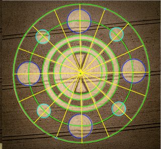 diagram of Swarranton from ccc