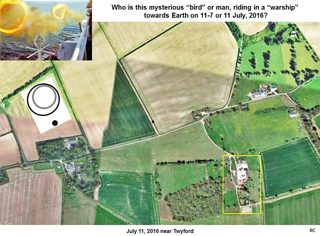 other of Twyford from ccc