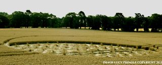 other of Liddington from ccc