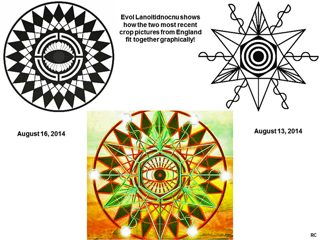 other of Nettle Hill from ccc