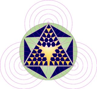 diagram of Barton Stacy from ccc