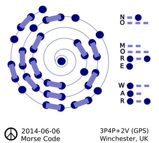 diagram of Chilcomb from ccc