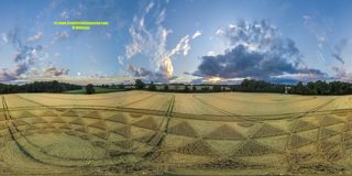 other of Highworth from ccc
