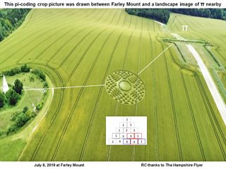 other of Farley Mount from ccc