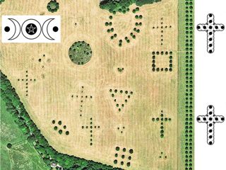 other of Ludwell from ccc