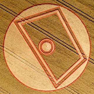 diagram of Gurston Ashes from ccc
