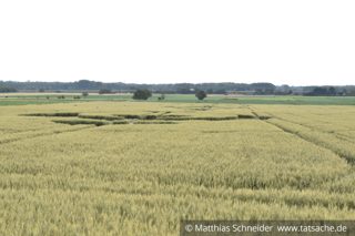 ground of Blaesheim from ccc