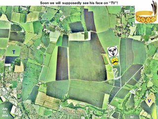 other of Etchilhampton from ccc