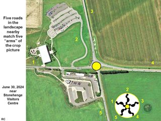 other of Stonehenge from ccc