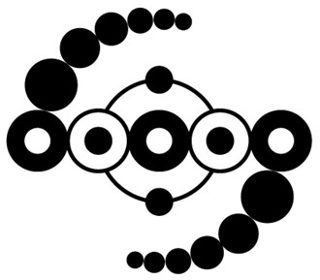 other of Treuzy-Levelay from ccc