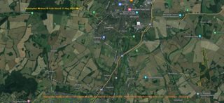 other of Owlesbury from ccc