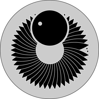 diagram of Ravenna from ccc
