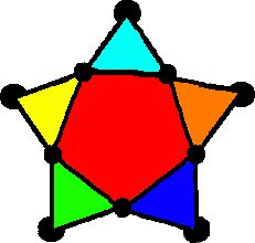 diagram of Winterbourne Stoke from ccc