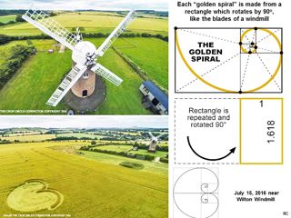 other of Wilton Windmill from ccc