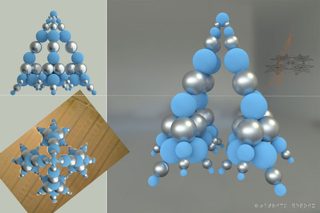 other of Mammendorf from ccc