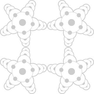 diagram of South Brewham from ccc