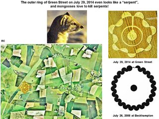 other of Avebury from ccc