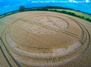 other of Cherington from ccc