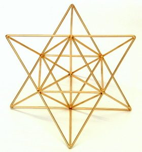 other of Gussage St Andrews from ccc